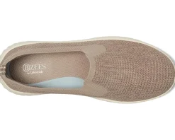 Women Bzees Wednesday Modern