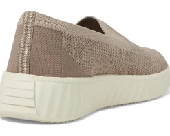 Women Bzees Wednesday Modern