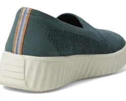 Women Bzees Wednesday Modern