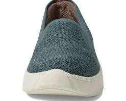 Women Bzees Wednesday Modern