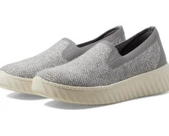 Women Bzees Wednesday Modern