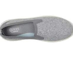 Women Bzees Wednesday Modern