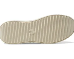 Women Bzees Wednesday Modern