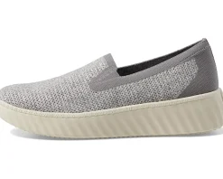 Women Bzees Wednesday Modern