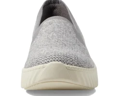 Women Bzees Wednesday Modern