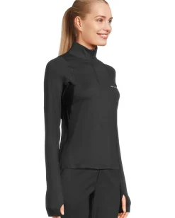 Women Columbia Weekend Ascent™ 1/2 Zip
