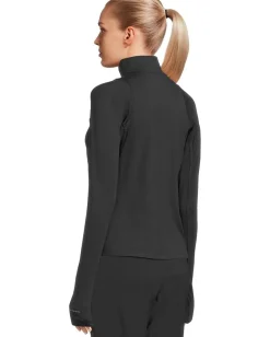 Women Columbia Weekend Ascent™ 1/2 Zip