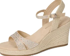 Women Anne Klein Weekend-c