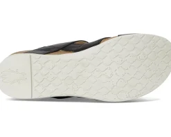 Women FLY LONDON WEGE669FLY