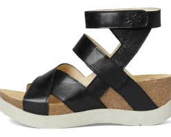 Women FLY LONDON WEGE669FLY