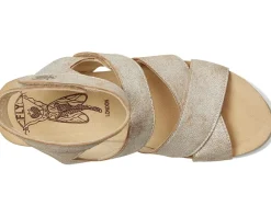 FLY LONDON WEGE669FLY Pearl Online