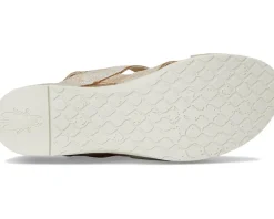 FLY LONDON WEGE669FLY Pearl Online