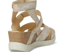 FLY LONDON WEGE669FLY Pearl Online