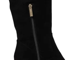 Anne Klein Wei Black Clearance