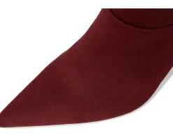 Jessica Simpson Welina Slouch Bootie Granada Online