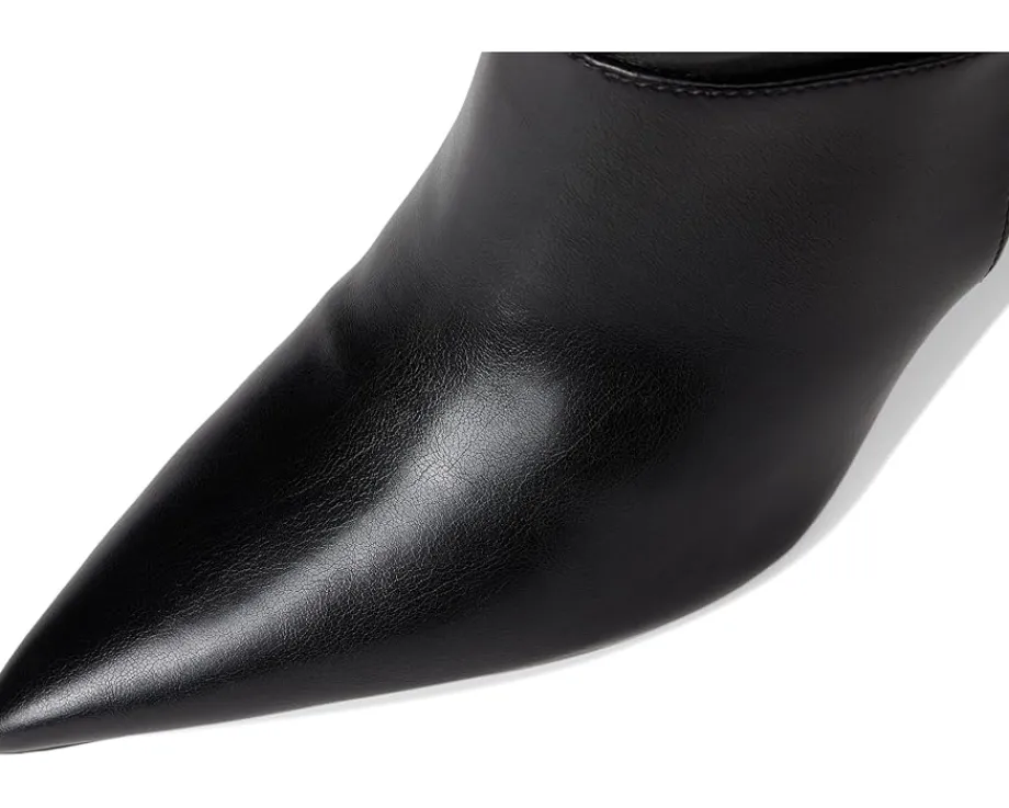 Jessica Simpson Welina Slouch Bootie Black Sale