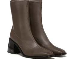 Women Sam Edelman Wells