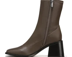 Women Sam Edelman Wells