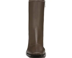 Women Sam Edelman Wells