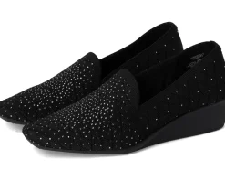 Women Anne Klein Wendell-c