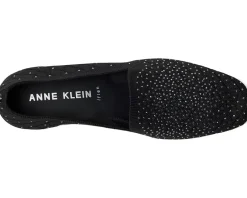 Women Anne Klein Wendell-c