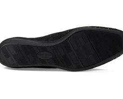 Women Anne Klein Wendell-c