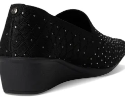 Women Anne Klein Wendell-c