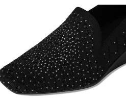 Women Anne Klein Wendell-c