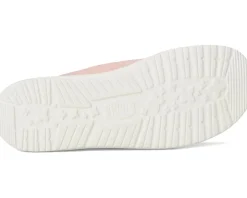 Women Hey Dude Wendy Eyelet Lace