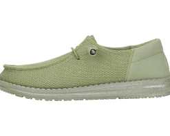 Women Hey Dude Wendy Funk Mono