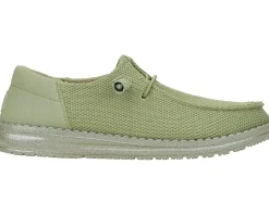 Women Hey Dude Wendy Funk Mono