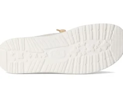 Women Hey Dude Wendy Wool Cozy