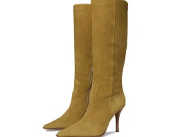 Women Steve Madden Wescot