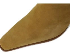 Women Steve Madden Wescot