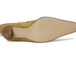 Women Steve Madden Wescot