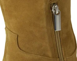 Women Steve Madden Wescot