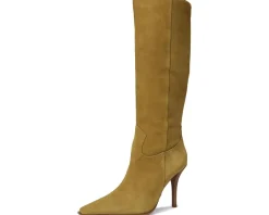 Women Steve Madden Wescot