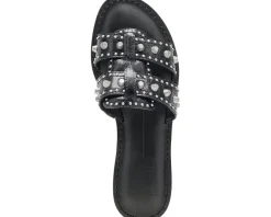 Women Dolce Vita Wesla Stud