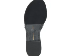 Women Dolce Vita Wesla Stud