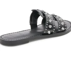 Women Dolce Vita Wesla Stud