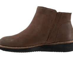 Women SoftWalk Wesley