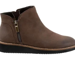 Women SoftWalk Wesley