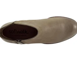 Women SoftWalk Wesley