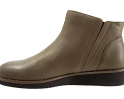 Women SoftWalk Wesley