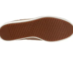 Women SoftWalk Wesley