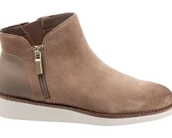 Women SoftWalk Wesley