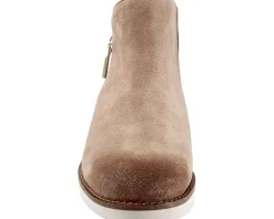 Women SoftWalk Wesley