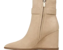 Sam Edelman Weslie Golden Caramel