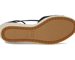 Women Eileen Fisher Wesson