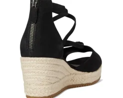 Women Eileen Fisher Wesson